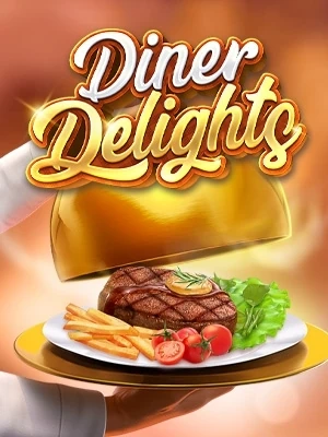 ufa 168gb สมัครทดลองเล่น Diner-Delights